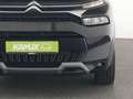 Citroen C3 Aircross 1.2PureTech Aut.Max+NAVI+KAMERA+PDC Schwarz - thumbnail 20
