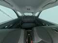 Citroen C3 Aircross 1.2PureTech Aut.Max+NAVI+KAMERA+PDC Schwarz - thumbnail 19