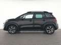 Citroen C3 Aircross 1.2PureTech Aut.Max+NAVI+KAMERA+PDC Schwarz - thumbnail 5