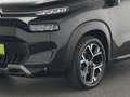 Citroen C3 Aircross 1.2PureTech Aut.Max+NAVI+KAMERA+PDC Schwarz - thumbnail 23