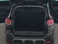 Citroen C3 Aircross 1.2PureTech Aut.Max+NAVI+KAMERA+PDC Schwarz - thumbnail 15