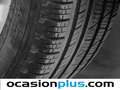 Jeep Grand Cherokee 3.0CRD Summit Aut. Blanc - thumbnail 41