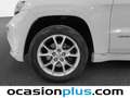 Jeep Grand Cherokee 3.0CRD Summit Aut. Blanc - thumbnail 38