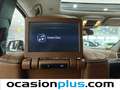 Jeep Grand Cherokee 3.0CRD Summit Aut. Blanc - thumbnail 13