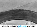 Jeep Grand Cherokee 3.0CRD Summit Aut. Blanc - thumbnail 39
