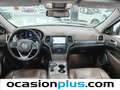 Jeep Grand Cherokee 3.0CRD Summit Aut. Blanc - thumbnail 15