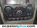 Jeep Grand Cherokee 3.0CRD Summit Aut. Blanc - thumbnail 34