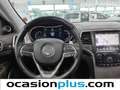 Jeep Grand Cherokee 3.0CRD Summit Aut. Blanc - thumbnail 28