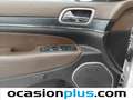 Jeep Grand Cherokee 3.0CRD Summit Aut. Blanc - thumbnail 37