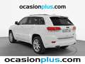 Jeep Grand Cherokee 3.0CRD Summit Aut. Blanc - thumbnail 3