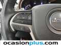 Jeep Grand Cherokee 3.0CRD Summit Aut. Blanc - thumbnail 32
