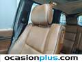 Jeep Grand Cherokee 3.0CRD Summit Aut. Blanc - thumbnail 12
