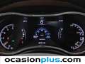 Jeep Grand Cherokee 3.0CRD Summit Aut. Blanc - thumbnail 29