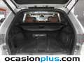 Jeep Grand Cherokee 3.0CRD Summit Aut. Blanc - thumbnail 22