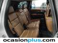 Jeep Grand Cherokee 3.0CRD Summit Aut. Blanc - thumbnail 25