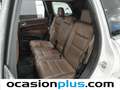 Jeep Grand Cherokee 3.0CRD Summit Aut. Blanc - thumbnail 18