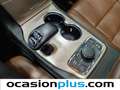 Jeep Grand Cherokee 3.0CRD Summit Aut. Blanc - thumbnail 6