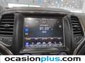 Jeep Grand Cherokee 3.0CRD Summit Aut. Blanc - thumbnail 36