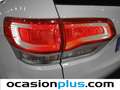 Jeep Grand Cherokee 3.0CRD Summit Aut. Blanc - thumbnail 23