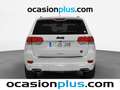 Jeep Grand Cherokee 3.0CRD Summit Aut. Blanc - thumbnail 21