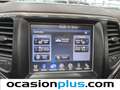 Jeep Grand Cherokee 3.0CRD Summit Aut. Blanc - thumbnail 10
