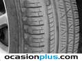 Jeep Grand Cherokee 3.0CRD Summit Aut. Blanc - thumbnail 40