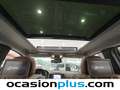 Jeep Grand Cherokee 3.0CRD Summit Aut. Blanc - thumbnail 7