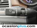 Jeep Grand Cherokee 3.0CRD Summit Aut. Blanc - thumbnail 31