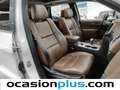 Jeep Grand Cherokee 3.0CRD Summit Aut. Blanc - thumbnail 26