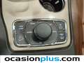 Jeep Grand Cherokee 3.0CRD Summit Aut. Blanc - thumbnail 11