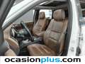 Jeep Grand Cherokee 3.0CRD Summit Aut. Blanc - thumbnail 17