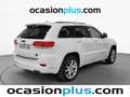 Jeep Grand Cherokee 3.0CRD Summit Aut. Blanc - thumbnail 4