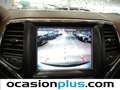 Jeep Grand Cherokee 3.0CRD Summit Aut. Blanc - thumbnail 9