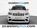 Jeep Grand Cherokee 3.0CRD Summit Aut. Blanc - thumbnail 19