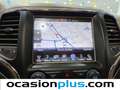 Jeep Grand Cherokee 3.0CRD Summit Aut. Blanc - thumbnail 8