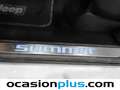 Jeep Grand Cherokee 3.0CRD Summit Aut. Blanc - thumbnail 5