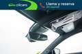Opel Astra 1.2T XHT S/S GS 130 Plateado - thumbnail 31