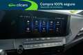 Opel Astra 1.2T XHT S/S GS 130 Plateado - thumbnail 29