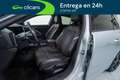 Opel Astra 1.2T XHT S/S GS 130 Plateado - thumbnail 14