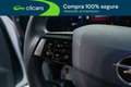 Opel Astra 1.2T XHT S/S GS 130 Plateado - thumbnail 23