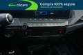 Opel Astra 1.2T XHT S/S GS 130 Plateado - thumbnail 27