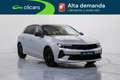 Opel Astra 1.2T XHT S/S GS 130 Plateado - thumbnail 3