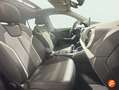Audi Q2 35 TFSI S line S tronic 110kW Gris - thumbnail 11