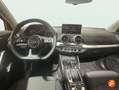 Audi Q2 35 TFSI S line S tronic 110kW Gris - thumbnail 7