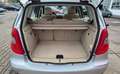 Mercedes-Benz A 150 AUTOTRONIC *1. HAND*  69.000 Km *TÜV NEU* Silber - thumbnail 15