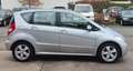 Mercedes-Benz A 150 AUTOTRONIC *1. HAND*  69.000 Km *TÜV NEU* Silber - thumbnail 6