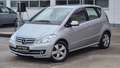 Mercedes-Benz A 150 AUTOTRONIC *1. HAND*  69.000 Km *TÜV NEU* Silber - thumbnail 3