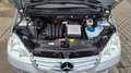 Mercedes-Benz A 150 AUTOTRONIC *1. HAND*  69.000 Km *TÜV NEU* Silber - thumbnail 20