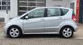 Mercedes-Benz A 150 AUTOTRONIC *1. HAND*  69.000 Km *TÜV NEU* Silber - thumbnail 5