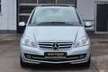 Mercedes-Benz A 150 AUTOTRONIC *1. HAND*  69.000 Km *TÜV NEU* Silber - thumbnail 7